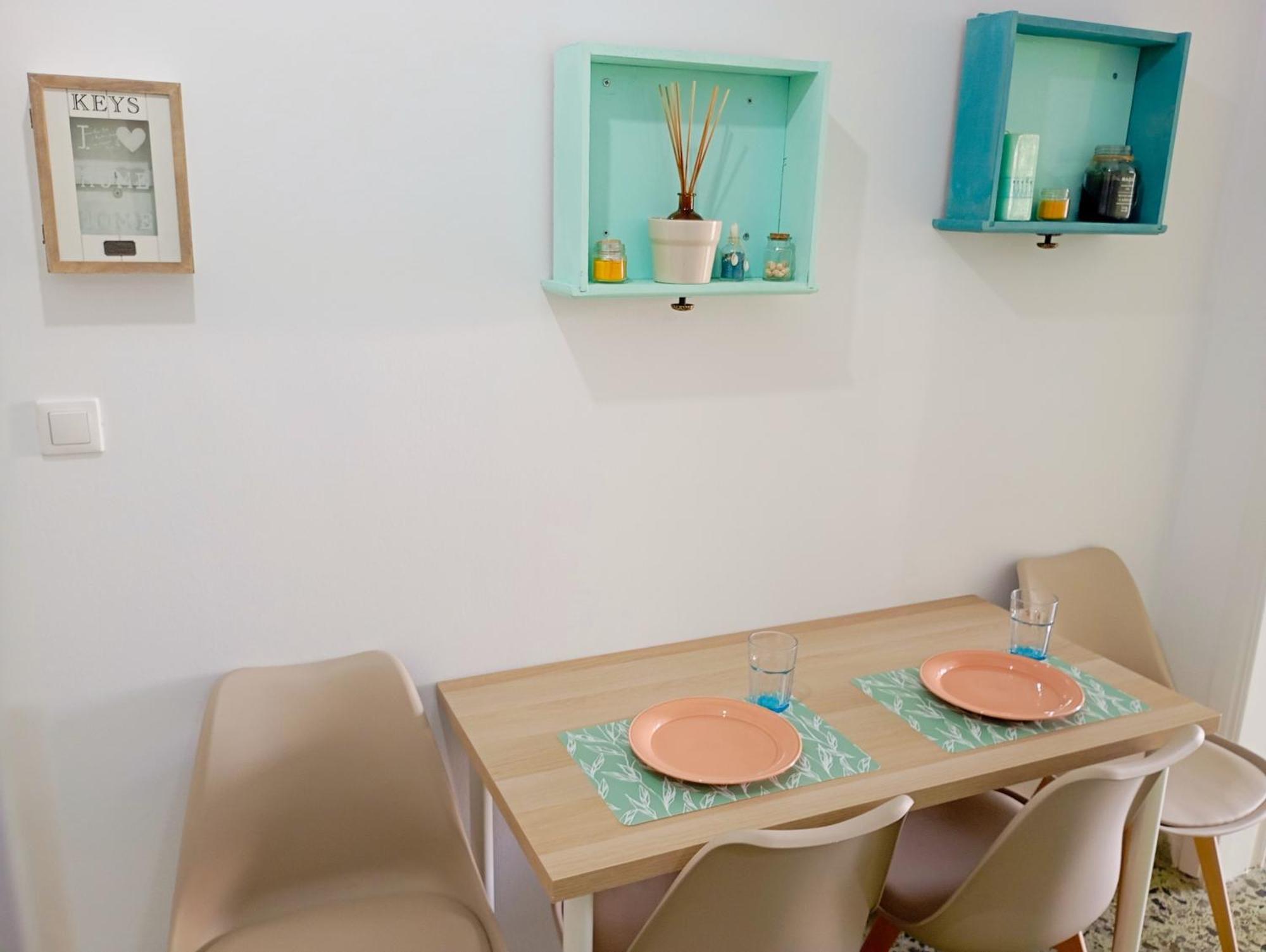 Amazing Apartment Loutraki  Luaran gambar